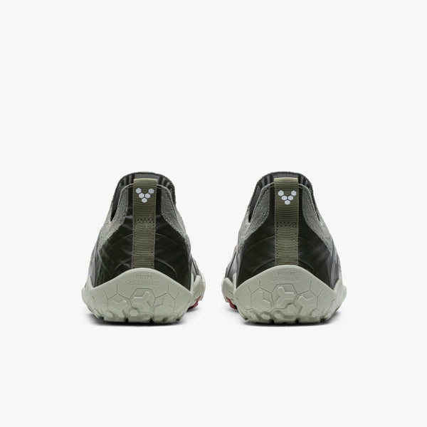 Vivobarefoot Primus Trail Knit FG Men's