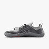 Vivobarefoot Primus Trail Knit FG Men's