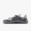 Vivobarefoot Primus Trail Knit FG Men's