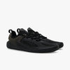 Vivobarefoot Motus Strength Women's