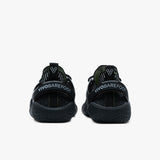 Vivobarefoot Motus Strength Men's