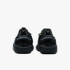 Vivobarefoot Motus Strength Men's