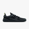 Vivobarefoot Motus Strength Men's