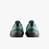 Vivobarefoot Motus Strength Men's