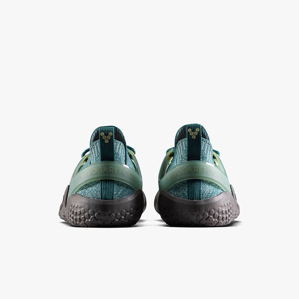 Vivobarefoot Motus Strength Men's