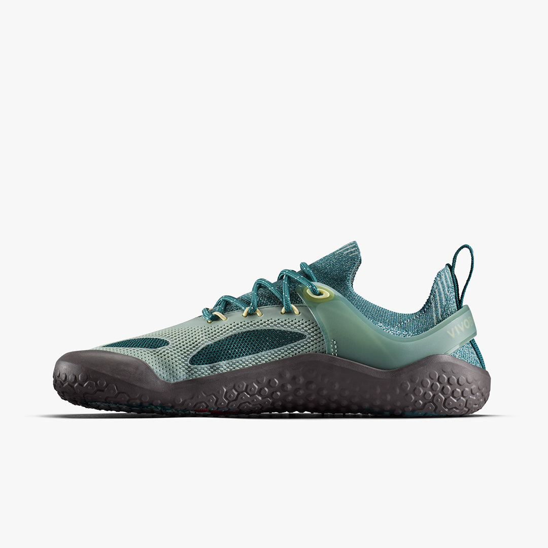 Vivobarefoot Motus Strength Men's