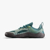 Vivobarefoot Motus Strength Men's
