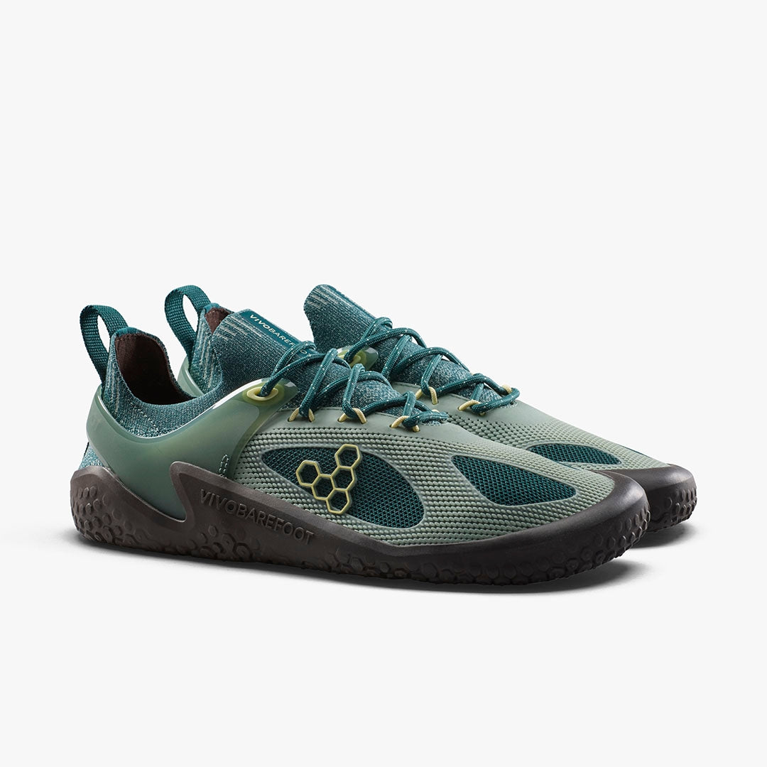 Vivobarefoot Motus Strength Men's