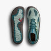 Vivobarefoot Motus Strength Men's