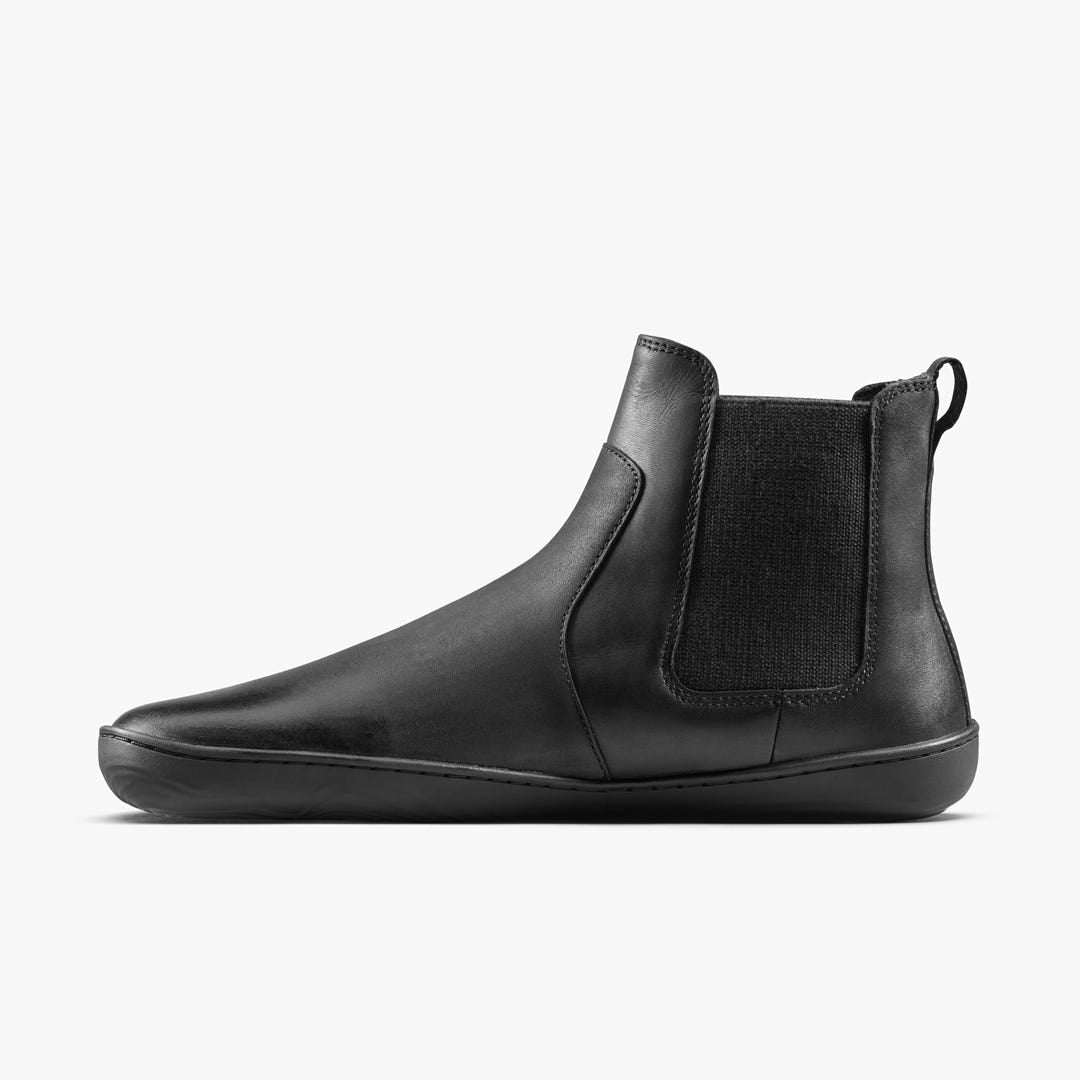 Vivobarefoot Sensus Chelsea Men's