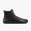 Vivobarefoot Sensus Chelsea Men's