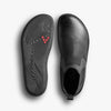 Vivobarefoot Sensus Chelsea Men's