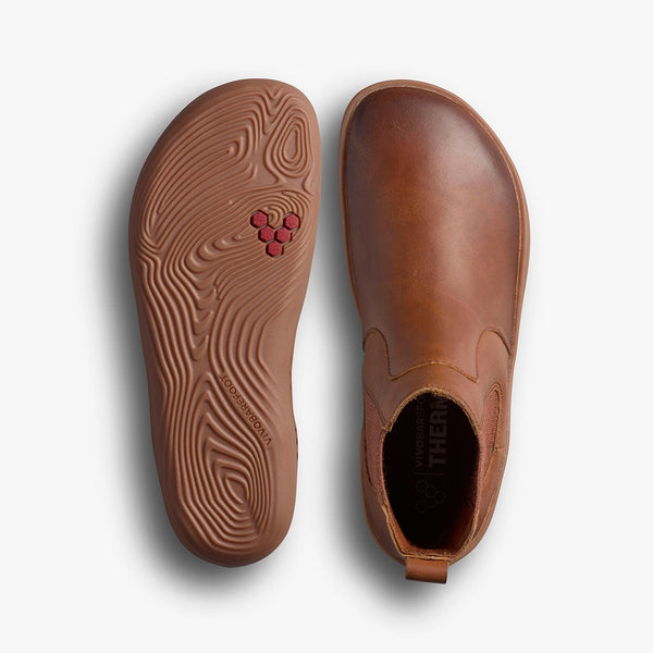 Vivobarefoot Sensus Chelsea Men's