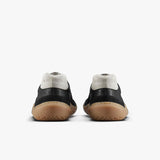 Vivobarefoot Gobi II Sneaker Premium Leather Men's