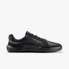 Vivobarefoot Gobi II Sneaker Premium Leather Men's