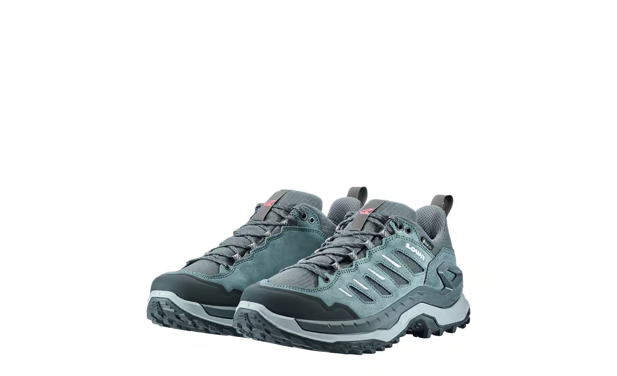 Lowa Innovo GTX Lo Men's