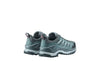 Lowa Innovo GTX Lo Men's