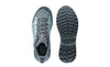 Lowa Innovo GTX Lo Men's