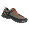 Salewa Wildfire Leather Hiking Shoe Men's