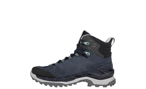 Lowa Innovo GTX Mid Women's