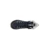 Lowa Innovo GTX Mid Women's