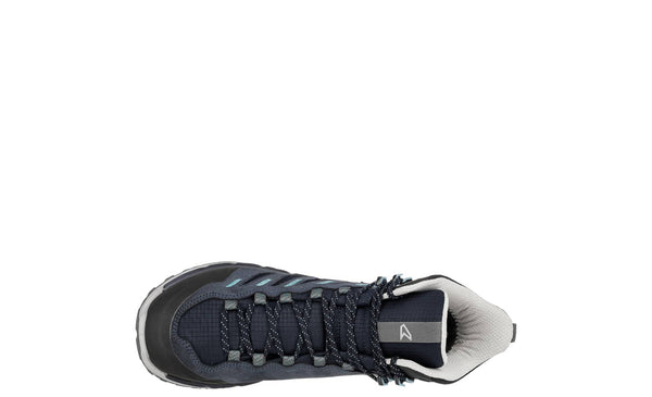 Lowa Innovo GTX Mid Women's