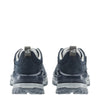 Lowa Innovo GTX Lo Women's