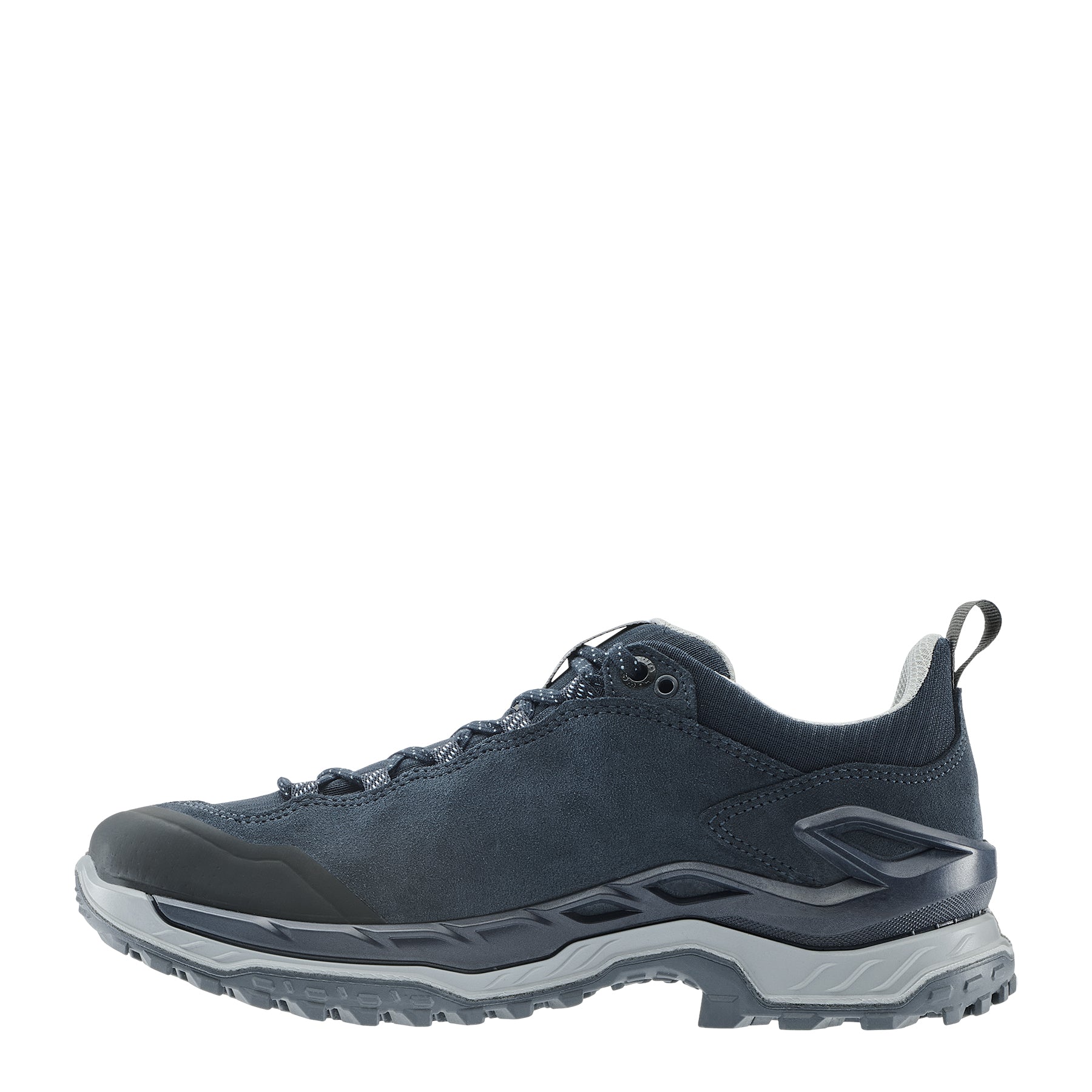 Lowa Innovo GTX Lo Women's