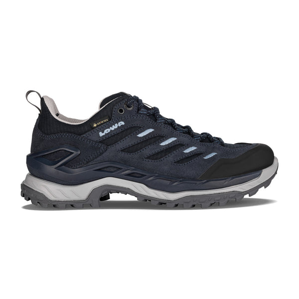 Lowa Innovo GTX Lo Women's
