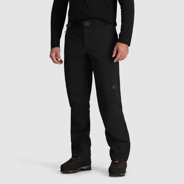 Outdoor Research Cirque III Pants Men's