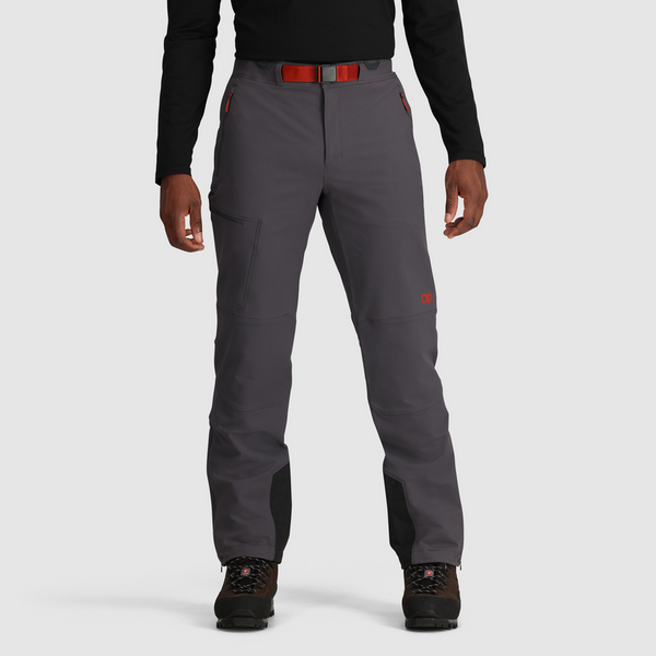 Outdoor Research Cirque III Pants Men's