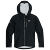 Outdoor Research Freewheel MTB Stretch Rain Jacket Men's