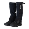 Outdoor Research Crocodile Gaiters Women's