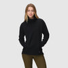 Outdoor Research Trail Mix XT Fleece Cowl Women's