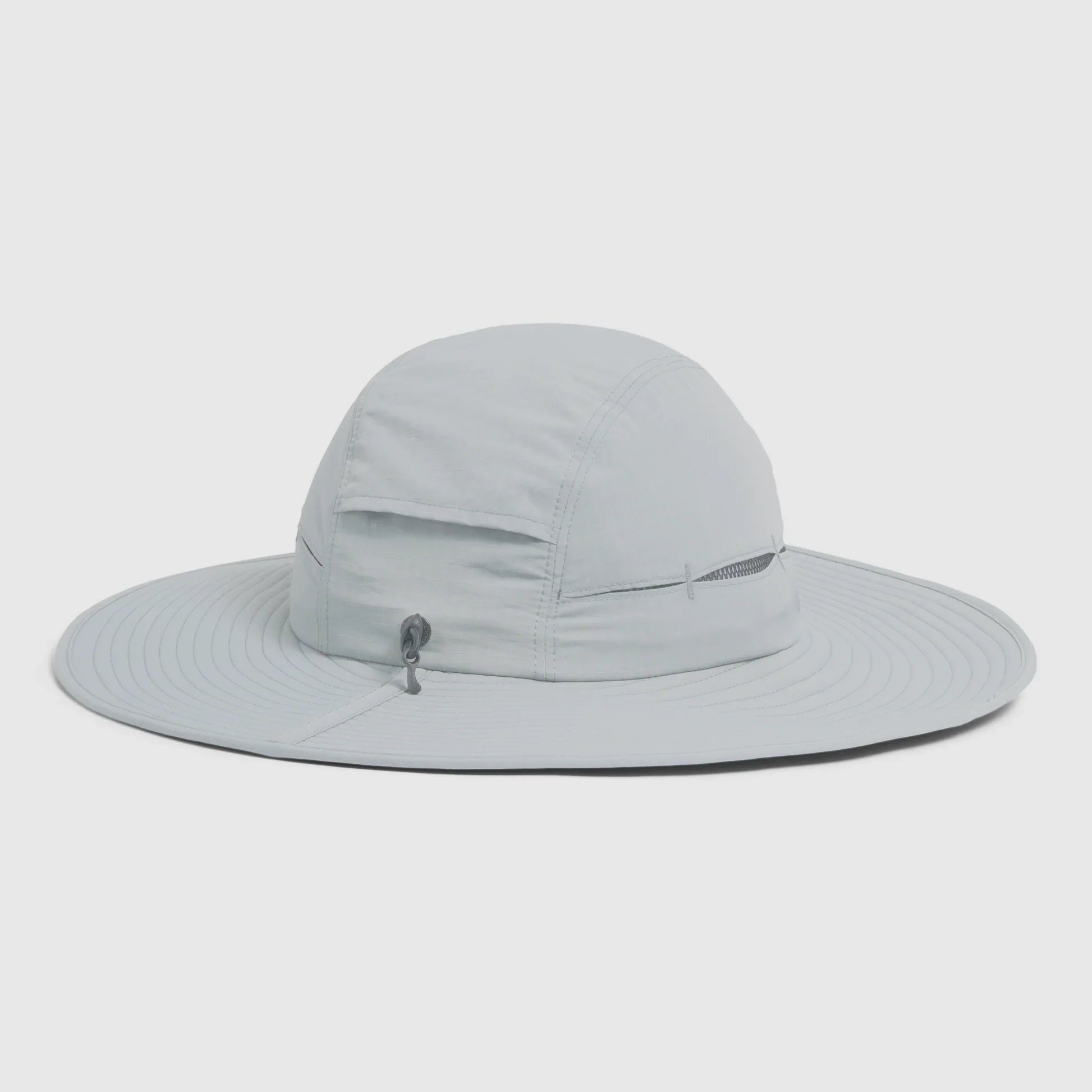 Outdoor Research Sunbriolet Sun Hats