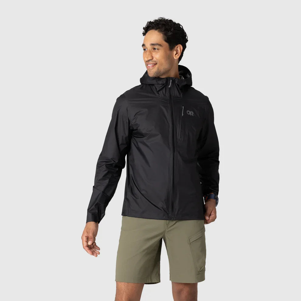 Outdoor Research Helium UL Jacket Men's