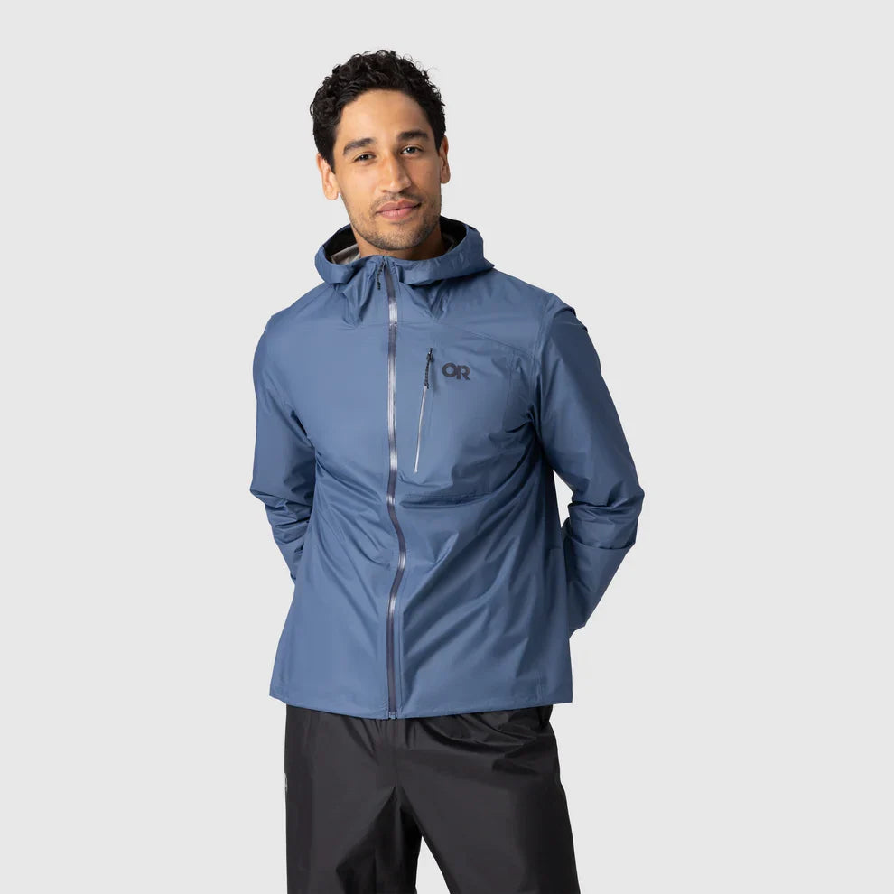 Outdoor Research Helium UL Jacket Men's
