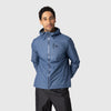 Outdoor Research Helium UL Jacket Men's