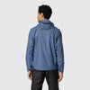 Outdoor Research Helium UL Jacket Men's