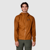 Outdoor Research Helium UL Jacket Men's