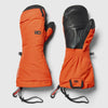 Outdoor Research Alti GORE-TEX Mitt Men's