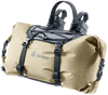 Deuter Cabezon HB 14 Handlebar Pack