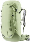 Deuter Freescape Lite 24 SL Ski Pack