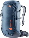 Deuter Freescape Lite 26 SL