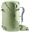 Deuter Freerider Pro 32+ SL