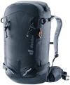 Deuter Freerider Pro 32+10