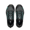 Scarpa Ribelle XT Women's