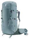 Deuter Aircontact Core 45+10 SL