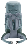 Deuter Aircontact Core 45+10 SL