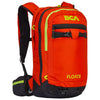 Bca Float 22 Airbag 2.0